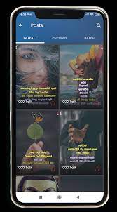 We did not find results for: Sinhala Wadan For Android Apk Download