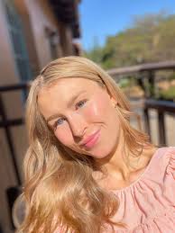 Free beach event in Nanaimo this Wednesday