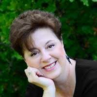 70+ "Dearmond" profiles