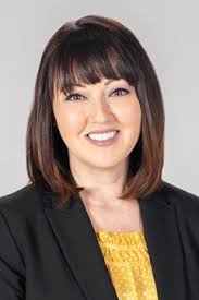 Internal Medicine Residency