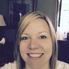 Brandy Hale (@bhale3290)