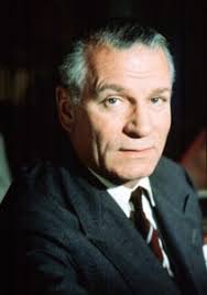 A Little Romance Reviews