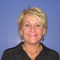 600+ profils pour “Gemmer”