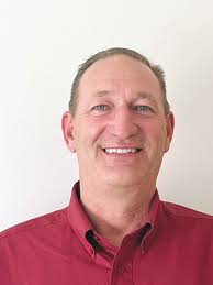 Candidates Seek House Spot For District 29