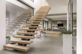 Verschönern sie ihre treppen mit unseren ideen für designs, dekoration und. Innentreppen Preise Kosten Und Planung Heimhelden