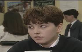 The original cast of Rownd a Rownd: Where are they now?