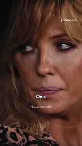 How Much Is Beth Dutton Worth