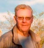 Spurlin Funeral Home