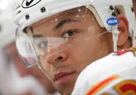 Krutý osud. 30 hokejistů, kteří by si zasloužili Stanley Cup, ale nevyhráli  ho