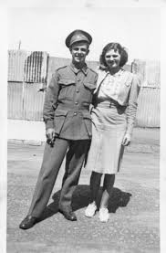 Howe Family History: Last Name Origin & Meaning