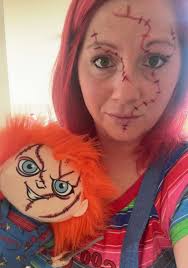 Windy City Crafts added a new photo.