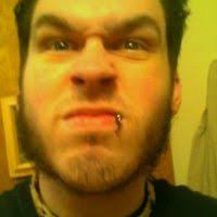 Jade Howell (xjollyxrogerx)