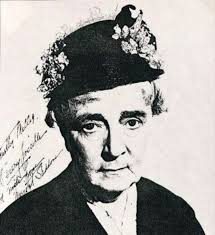 The Miracle of Money (1920)