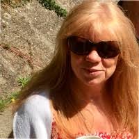 100+ "Hazel Jones" profiles