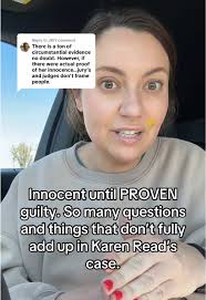 Replying to @JM I am not starting an argument with you, just using you...