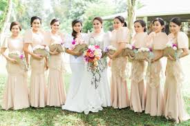 Filipiniana Wedding Gown Regarding Trending 2020 Wedding Ideas Makeit Filipiniana Wedding Filipiniana Wedding Theme Filipiniana Wedding Dress
