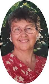 Funeral Service Riverton, WY