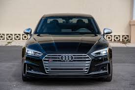 Image result for Mythos Black 2018 S5