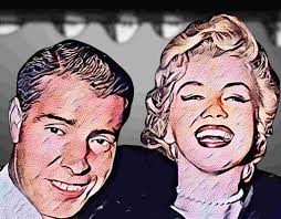 Marilyn Monroe e quella collana di lacrime che le portò sfortuna