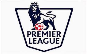 Premier League Logo Premier League Logo Barclay Premier League Premier League Football
