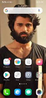 Vijay Devarakonda On Twitter My Mobile Wallpaper Arjun Reddy Thedeverakonda Sirr All sizes · large and better · only very large sort: my mobile wallpaper arjun reddy