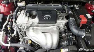 Ini menjadikan solid axle itu suspensi yang sangat tahan lasak dan sesuai untuk kegunaan mengangkat beban berat. Enjin Kereta Paling Dipercayai Di Malaysia Kereta Mana Yang Memiliki