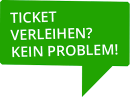 Klima ürünleri binlerce marka ve uygun fiyatları ile elektronik, beyaz eşya, isıtma & soğutma, klima n11.com'da! Neu Herford Lohne Und Bad Oeynhausen Sieht Grun Mhv Mindenherforder Verkehrsgesellschaft Mbh Mhv Mindenherforder Verkehrsgesellschaft Mbh Mit Bus Und Bahn In Den Kreisen Minden Herford Lubbecke Unterwegs