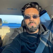 Micheal James Bachata (@micheal_james_official) • Instagram photos and  videos