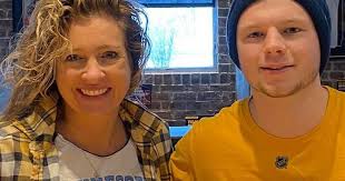 Community's support needed to help fire victim