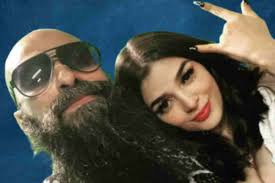 Video De Karely Ruiz Y Babo from Cartel de Santa Onlyfans Collaboration:  New Explicit Video Ready, Know When Will It Release?