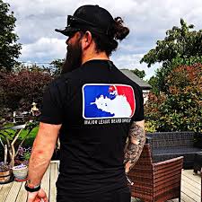 Diplomatic cp work with a beard is no longer a taboo nowadays. Pin On Tactical Beard Owners Club Worldwide