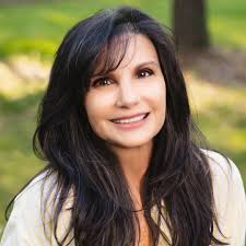 Yesterday, Sarah Ellen joined me for dinner and an evening at The White  House with America's first family and governors from across the country. We  had a great night filled with fun,