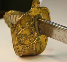 A British East India Company 1827 ...