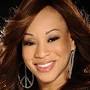 Profile Picture of Cassandra O'Neal - Prince Vault (@princevault.com) on Google