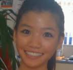 'Feiten' in de Facebook-moord