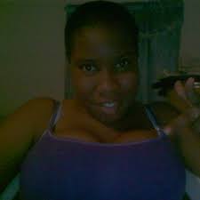 Tonia Benjamin (@TBONEBABY12345)