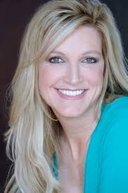 Asian Treasure (2020)