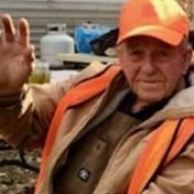 Kingery Family Obituaries