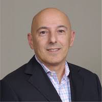 20+ "Fred Federico" profiles