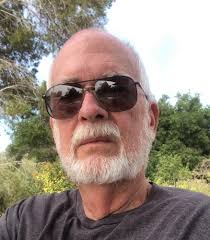 John Hanson Obituary