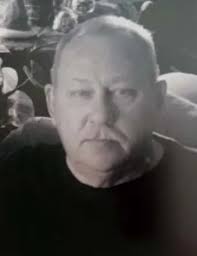 Obituary information for Jesse Wayne Fore