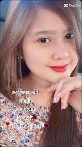 Discover Pinay Life in Doha Qatar: A 24-Year-Old's Perspective