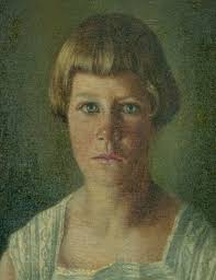 Obituary information for Rebecca Ruth Smith