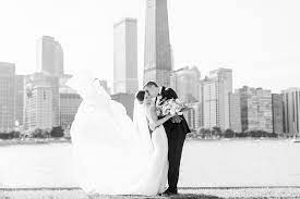 Maybe you would like to learn more about one of these? 2019 Wedding Photography Highlights Catherine Rhodes Photography