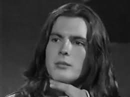 possessed jeff becerra