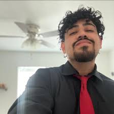 Michael Ramirez (@michael.ramirez.79486) • Facebook