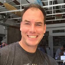 Summit Teams leaderboard — Power To Summit Vancouver 2021 — Race Roster —  Registration, Marketing, Fundraising