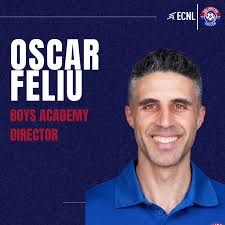 Congratulations to all of our teams who placed this weekend in the final  round of the @usyouthsoccer Virginia State Cup and Presidents Cup  tournaments! We are so proud of your achievements! State