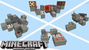 The farm uses the pigmen ai and agro mechanics to bring them to you, giving you infinite gold and xp, all while you afk! Skippy 6 Gaming Ø§Ù„Ø¬Ø²Ø§Ø¦Ø± Vlip Lv