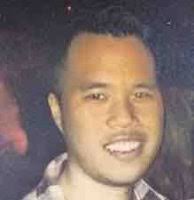 Wilfred Man Email & Phone Number